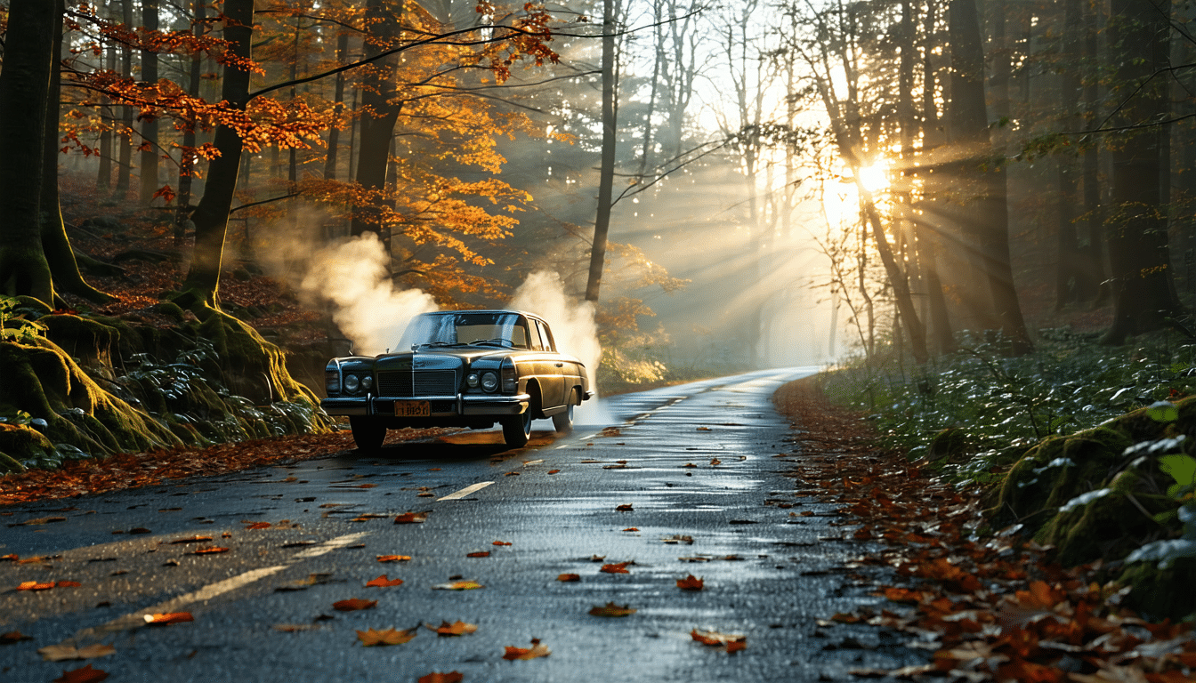 découvrez comment appliquer la technique du frein moteur pour ralentir vos pensées et retrouver calme et sérénité au quotidien. conseils pratiques et astuces pour apaiser votre esprit.