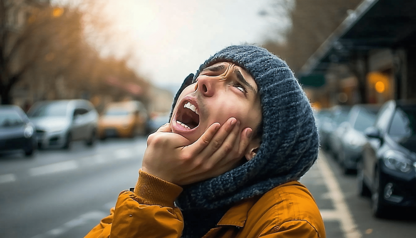 découvrez comment réagir rapidement face à vos émotions et maîtriser l’art de démarrer au quart de tour émotionnel. conseils pratiques et techniques pour mieux gérer vos réactions et renforcer votre intelligence émotionnelle.