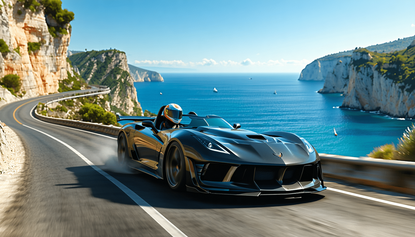 découvrez comment tester efficacement la tenue de route sur une ligne de vie pour garantir la sécurité lors des travaux en hauteur. conseils, méthodes et bonnes pratiques pour une protection optimale.