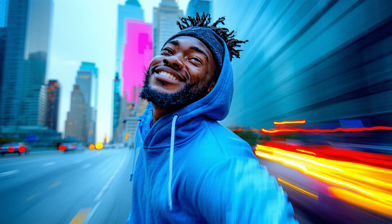 découvrez comment apprendre à réagir rapidement et efficacement face aux émotions grâce à nos conseils pratiques pour démarrer au quart de tour émotionnel.