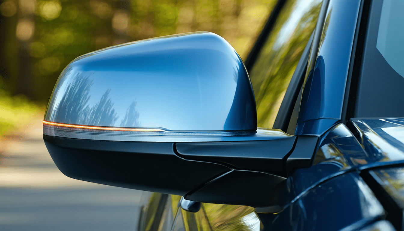 découvrez comment ajuster votre regard sur le passé pour mieux avancer. conseils et réflexions sur l’art d’éviter les pièges des souvenirs encombrants tout en regardant vers l’avenir.