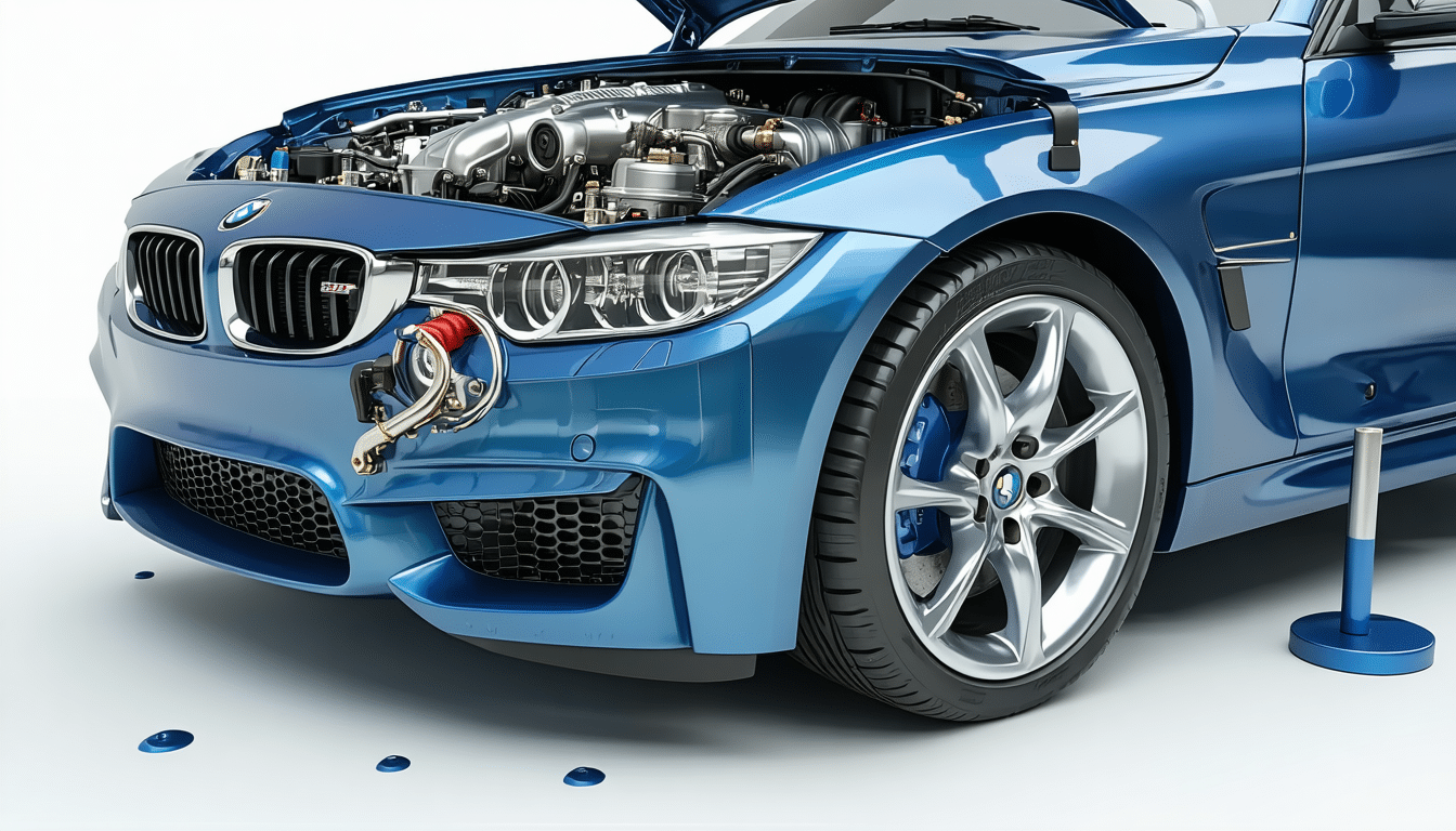 découvrez comment réaliser une vidange sans utiliser d'huile ni de moteur. guide étape par étape pour une méthode alternative, facile et accessible à tous pour l'entretien de votre véhicule.